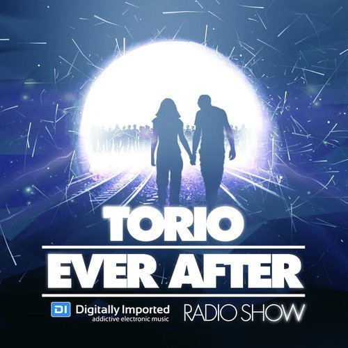 Torio - Ever After Radio Show 078 (2016-05-20)