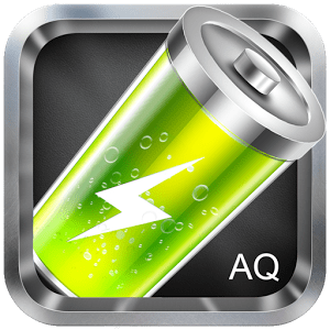 Battery Doctor - Saver Pro v2.1.05