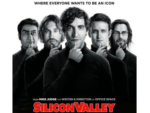 Silicon Valley S03E04 720p HDTV x264-AVS
