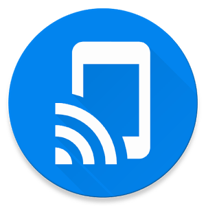 WiFi Automatic - WiFi Hotspot Premium v1.4.3.1