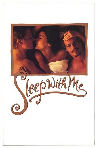 Sleep with Me 1994 iNTERNAL BDRip x264-LiBRARiANS