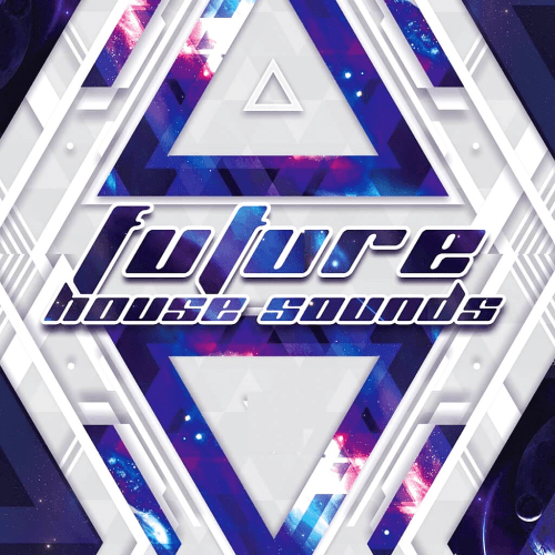 Pulsed Future House Sounds (2016) 