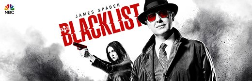 The Blacklist S03E23 HDTV x264-FLEET