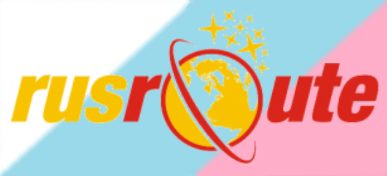 RusRoute 1.9.4