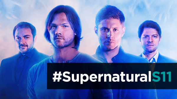 Supernatural S11E22 720p HDTV x264-DIMENSION