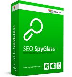 Portable SEO SpyGlass PRO 6.13.7