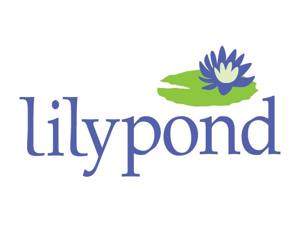 LilyPond 2.19.41