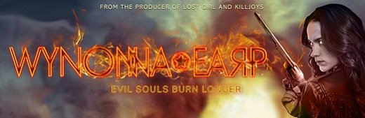 Wynonna Earp S01E08 HDTV x264-FLEET