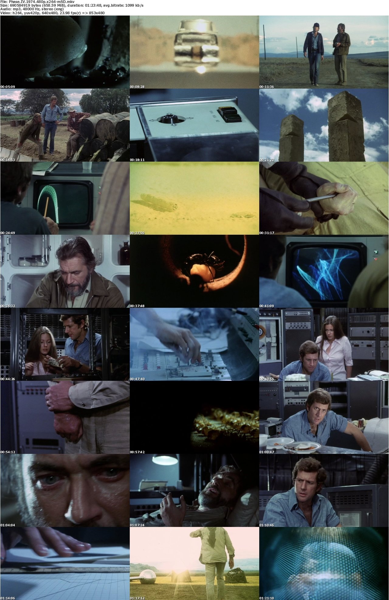 Phase IV 1974 480p x264-mSD