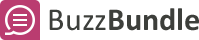 Portable SEO BuzzBundle Enterprise 2.24.1