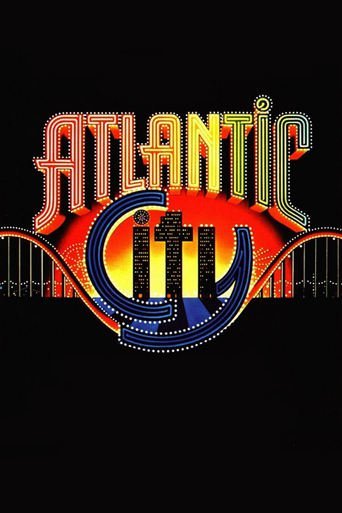 Atlantic City 1980 480p x264-mSD