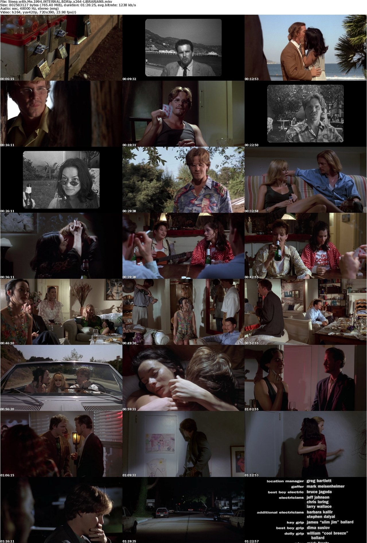 Sleep with Me 1994 iNTERNAL BDRip x264-LiBRARiANS