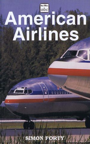 American Airlines 