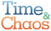 Portable Chaos Software Time and Chaos 10.1.0.1