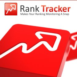 Portable SEO Rank Tracker Enterprise 8.1.1.440