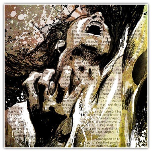 Pulsedriver Presents Hands Up BoMbs Vol 8 (2016) 
