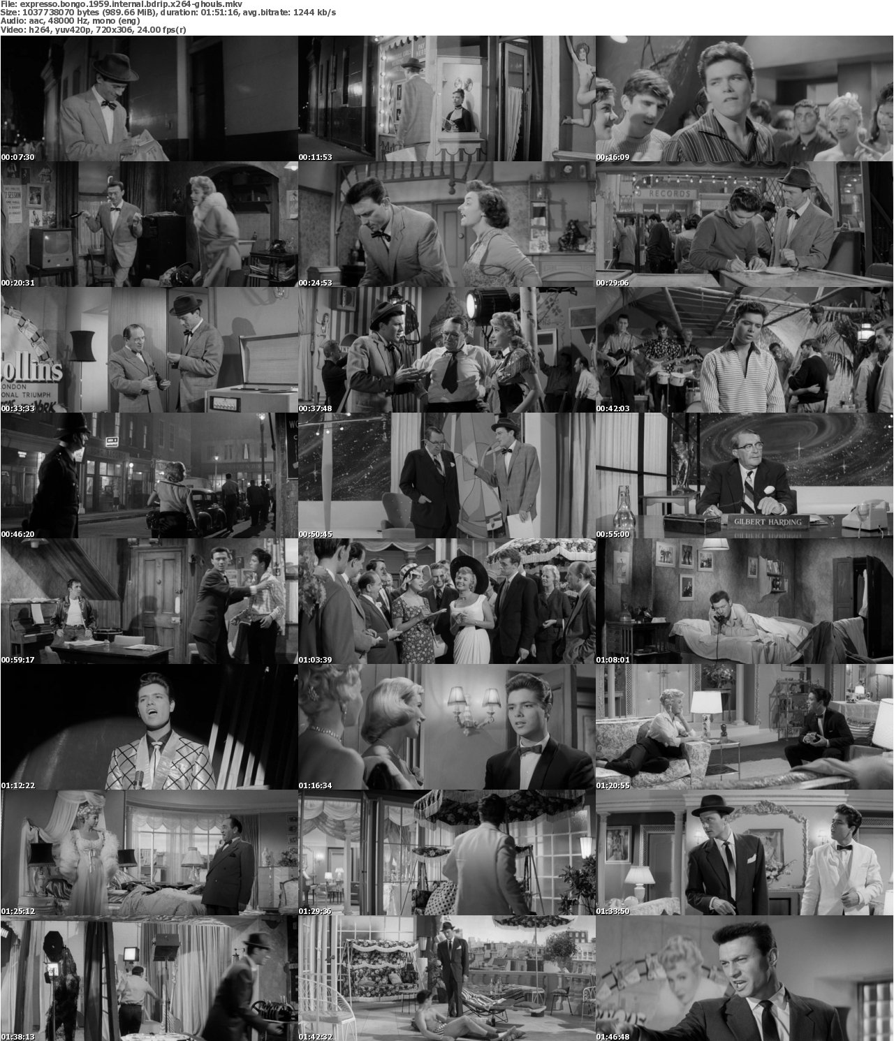 Expresso Bongo 1959 INTERNAL BDRip x264-GHOULS