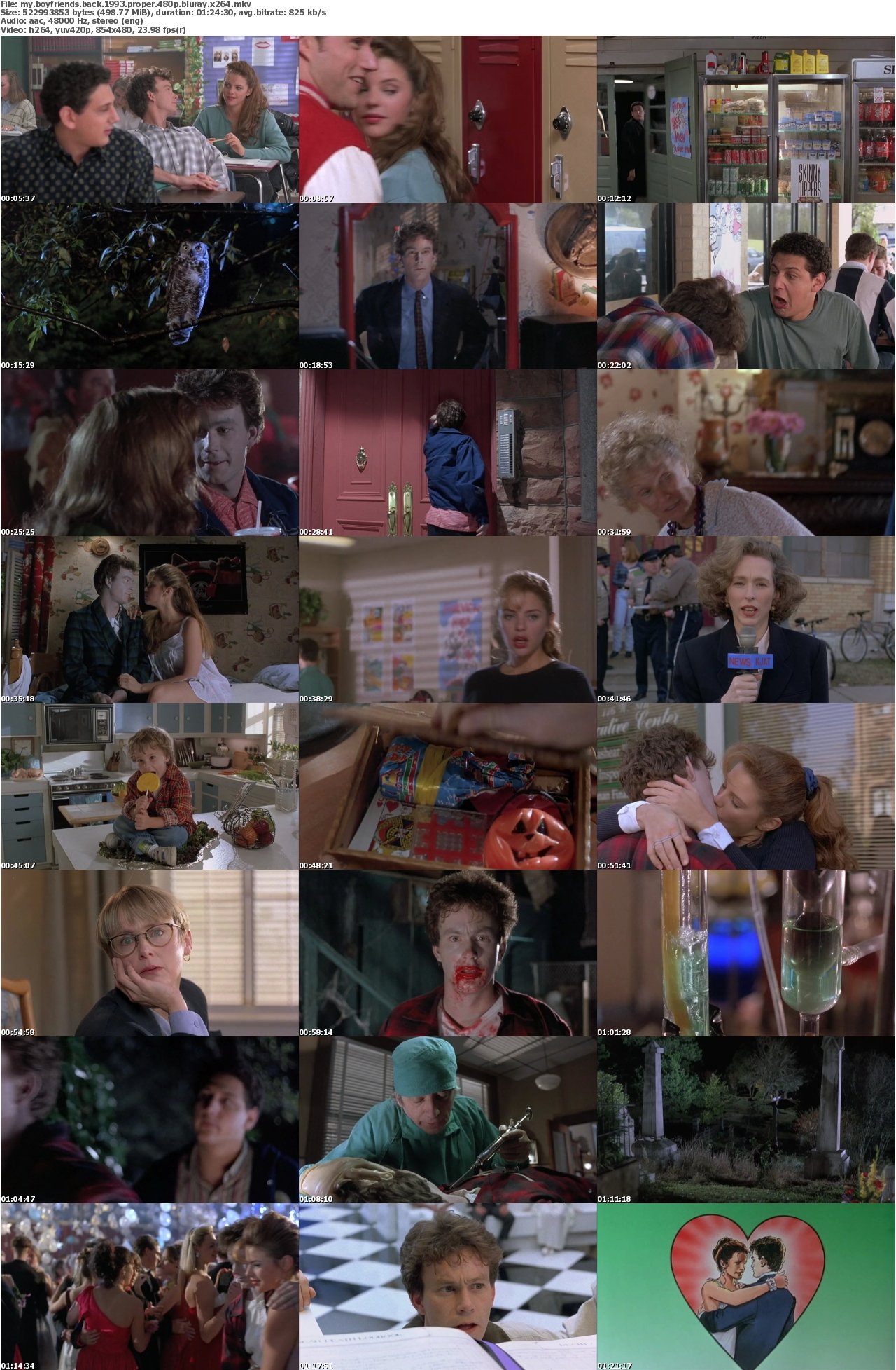 My Boyfriends Back 1993 PROPER 480p BluRay x264
