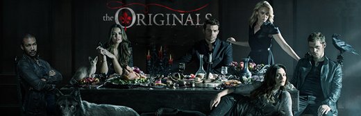The Originals S03E22 HDTV x264-LOL