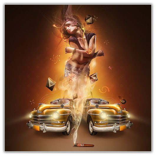 VA – Dance Anthems Clubbers Essential (2016)