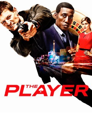The Player 1992 REMASTERED 480p x264-mSD