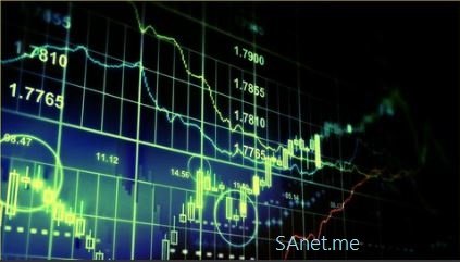 Hedge Fund Accounting and Valuation