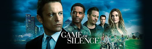 Game of Silence S01E07 HDTV x264-FLEET