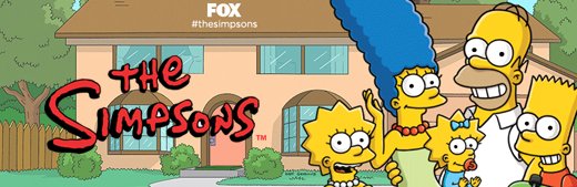 The Simpsons S27E22 720p HDTV x264-AVS