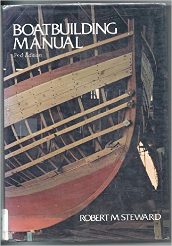 Download Boatbuilding Manual 2nd Edition by Robert M 