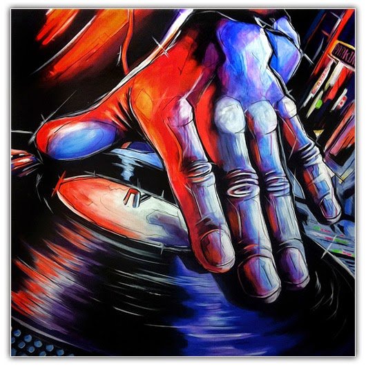 VA – Trance Desire Volume 68 (2016)