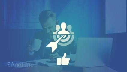 The Complete Facebook Targeted Marketing Course 2016