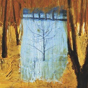 Ashbringer - Yugen (2016)
