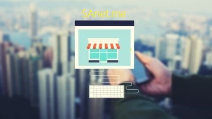 Build Simple Affiliate Store With Traffic For Profits