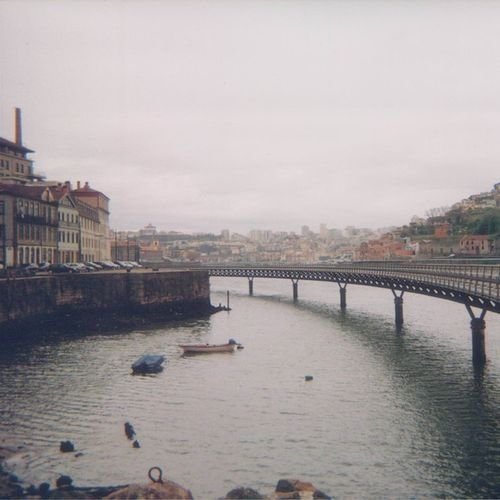 Mark Kozelek - Sings Favorites (2016)