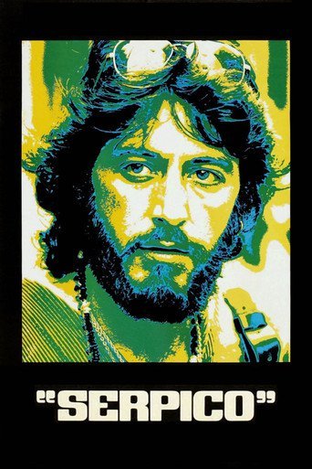 Serpico 1973 iNTERNAL 480p x264-mSD