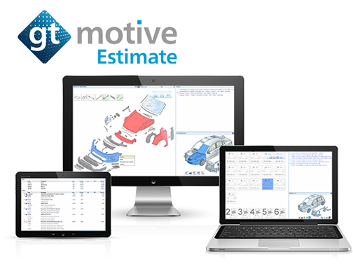 GT Motive Estimate 04.2016 Spanish