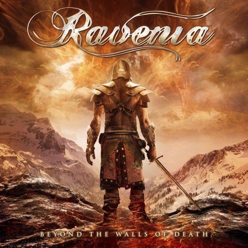 Ravenia - Beyond The Walls Of Death (2016) Flac