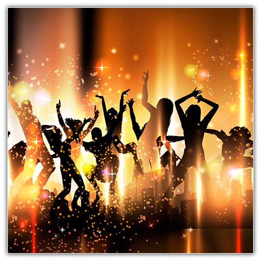 VA – Top Hit Music Bring Charts (2016) 