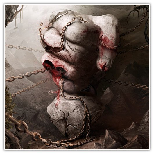 VA – Movements Freefall Heavens Soul (2016) 