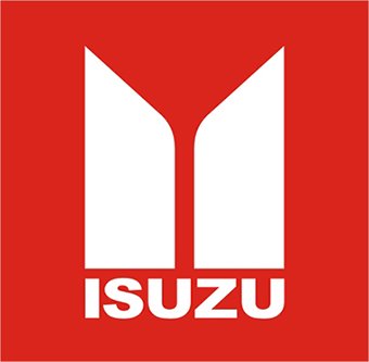 ISUZU Worldwide EPC 03.2016