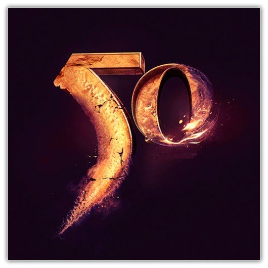 VA – Zayn, The Chainsmokers, Rihanna, Drake, Sia – HOT 50 CHART (2016)