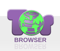 Tor Browser