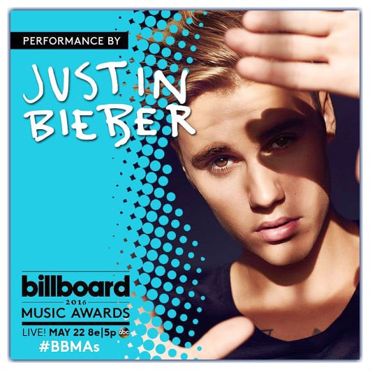 VA – Top Singles Chart Billb0ard Hot 100 (28 May 2016) 