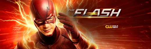 The Flash 2014 S02E22 HDTV x264-LOL