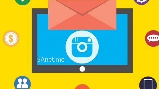 Instagram Marketing : How To Make $100+ Per Day Using Instagram