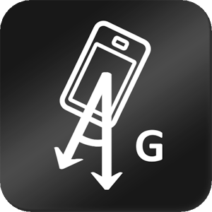 Gravity Screen Pro - On/Off v3.01.0 Unlocked