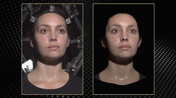 FXPHD - MYA222 - Maya Foundations: LookDev and Lighting