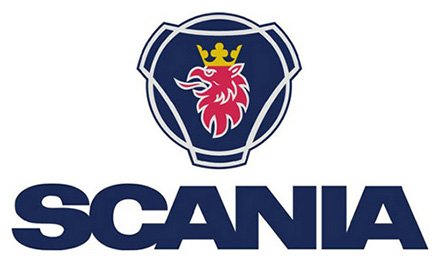 SCANIA Multi 03.2016 Multilanguage