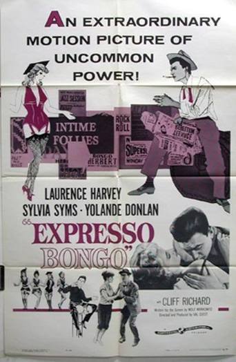 Expresso Bongo 1959 480p x264-mSD
