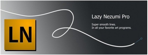 Lazy nezumi. Lazy Nezumi Pro. Lazy Nezumi Pro крякнутый. Lazy Nezumi plugin.